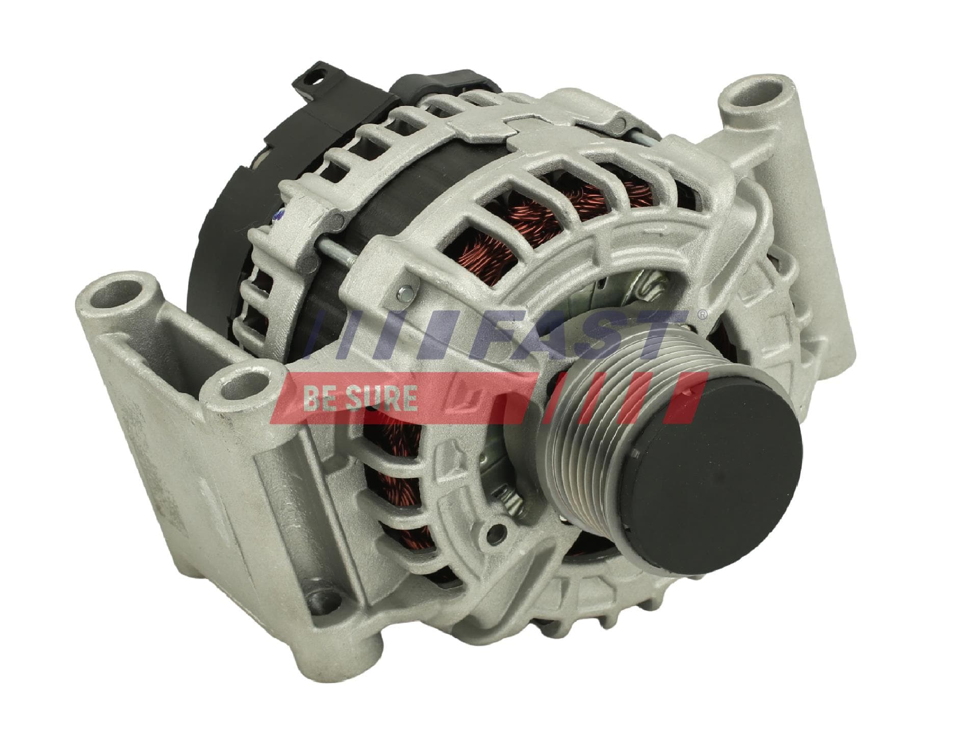 Alternatore — FAST FT74053