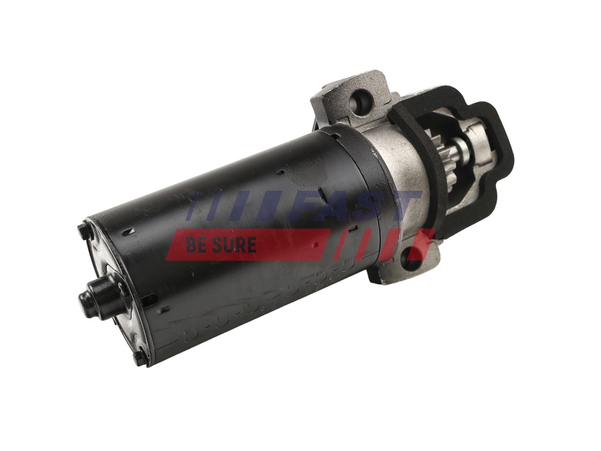 Motorino d'avviamento — FAST FT74213/R