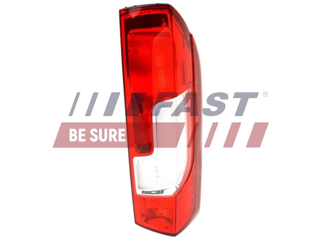 Luce posizione posteriore — FAST FT86355