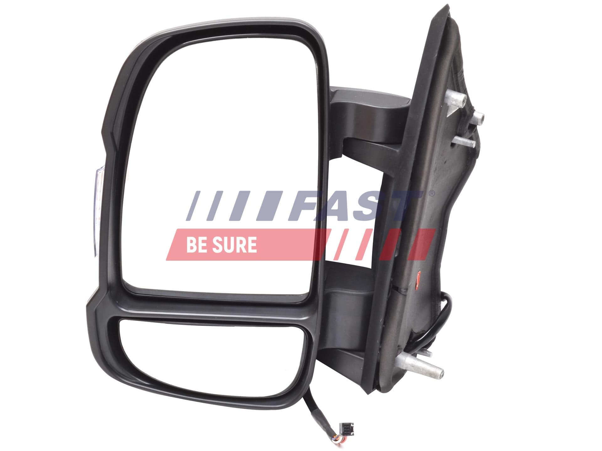 FAST FT88264 Specchio retrovisore esterno