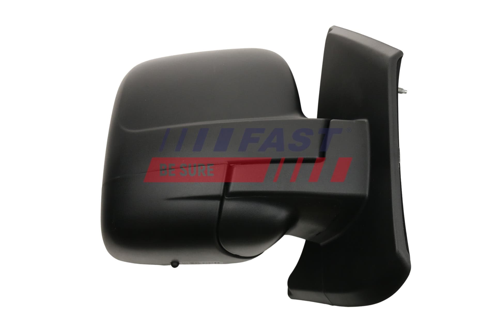 FAST FT88357 Specchio retrovisore esterno