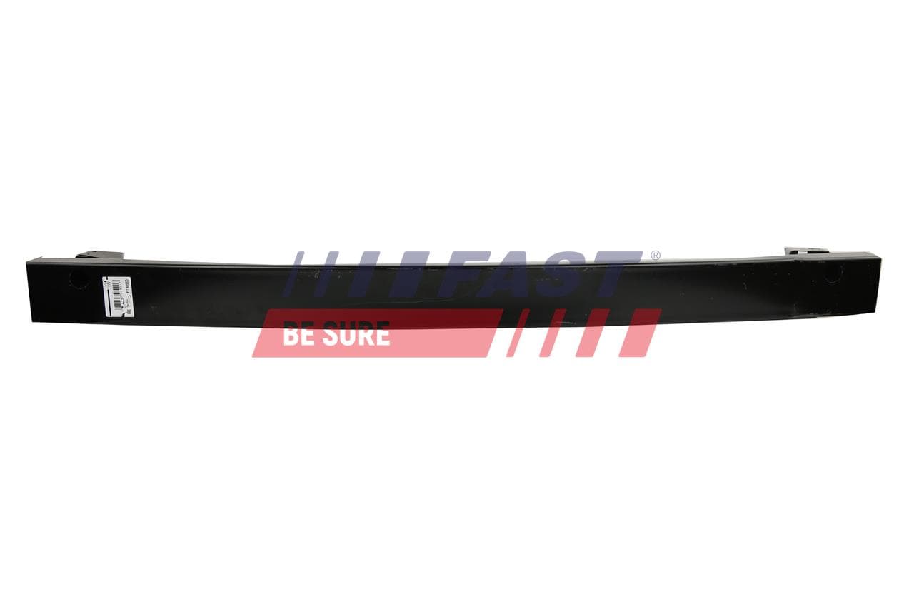 Supporto, Paraurti — FAST FT90553