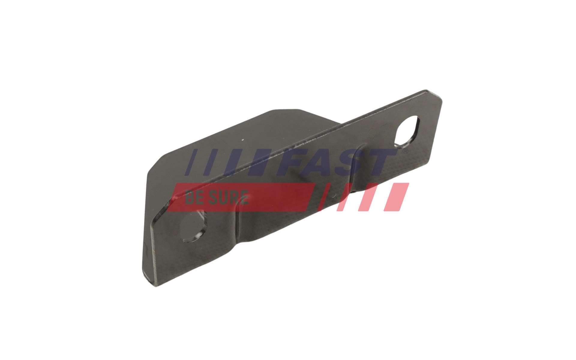FAST FT91237 Supporto, Paraurti