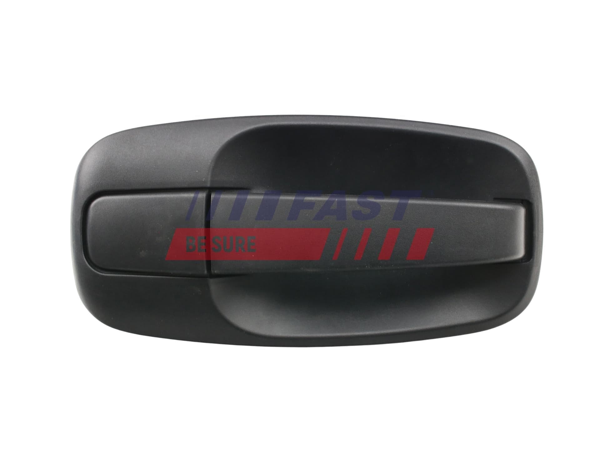 Maniglia esterna sportello — FAST FT94306