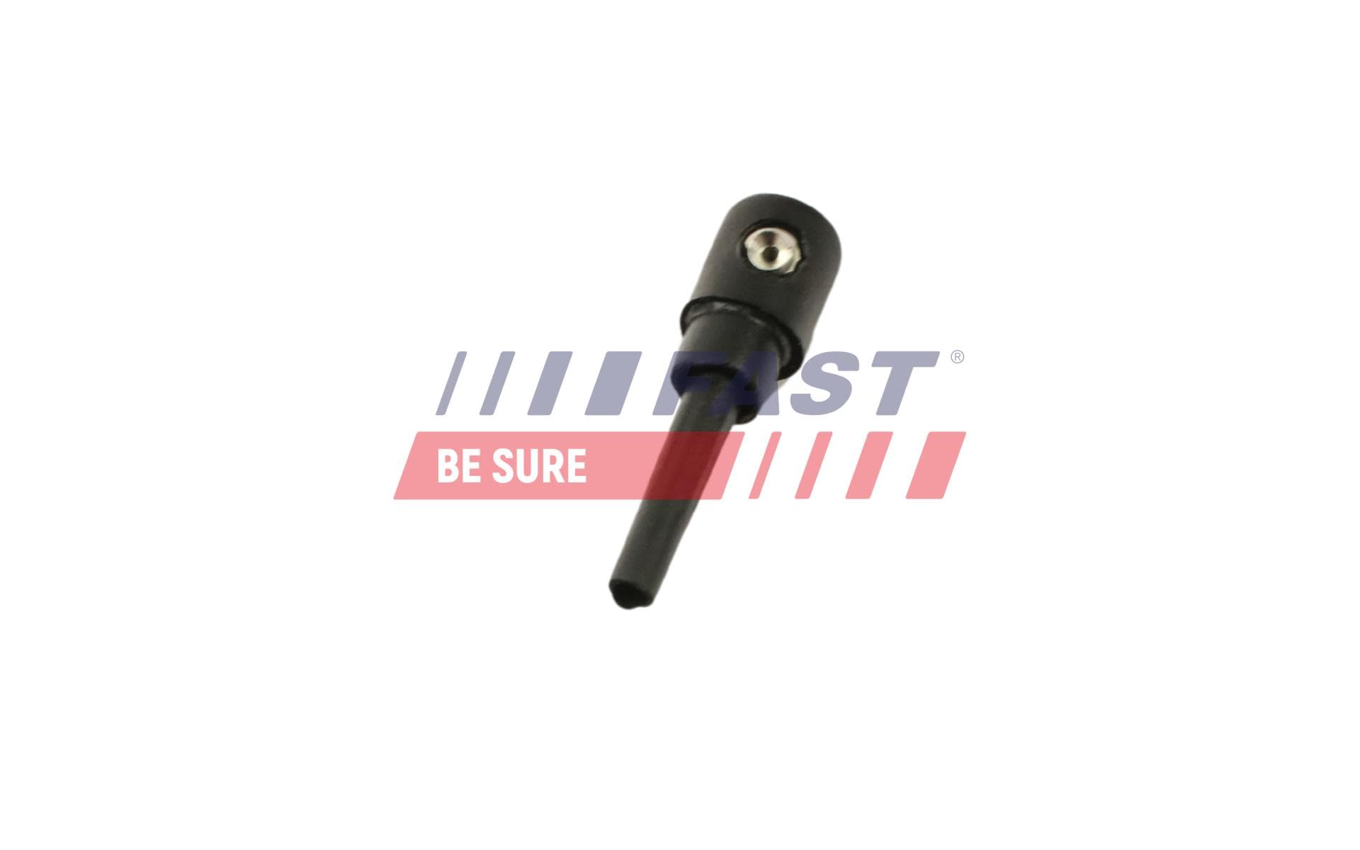 Ugello acqua lavaggio, Pulizia cristalli — FAST FT94853