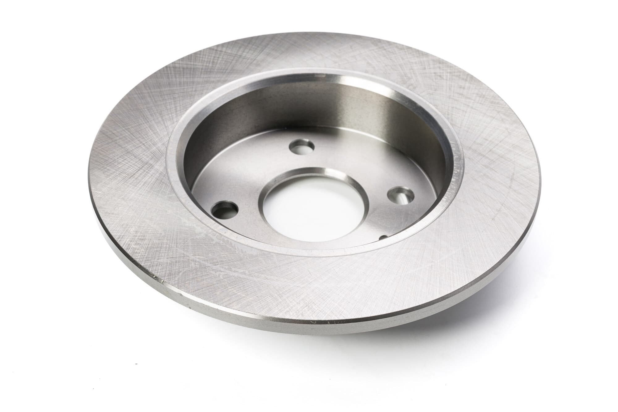 Brake rotor image