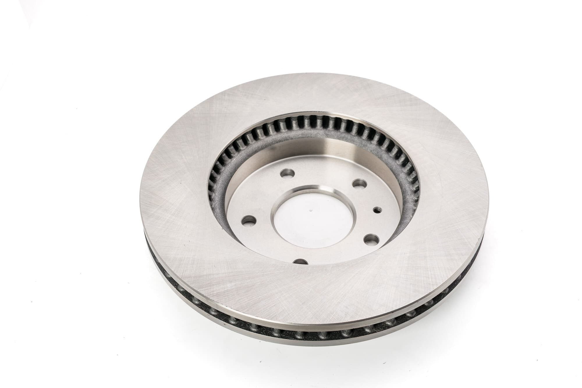 Brake rotor image