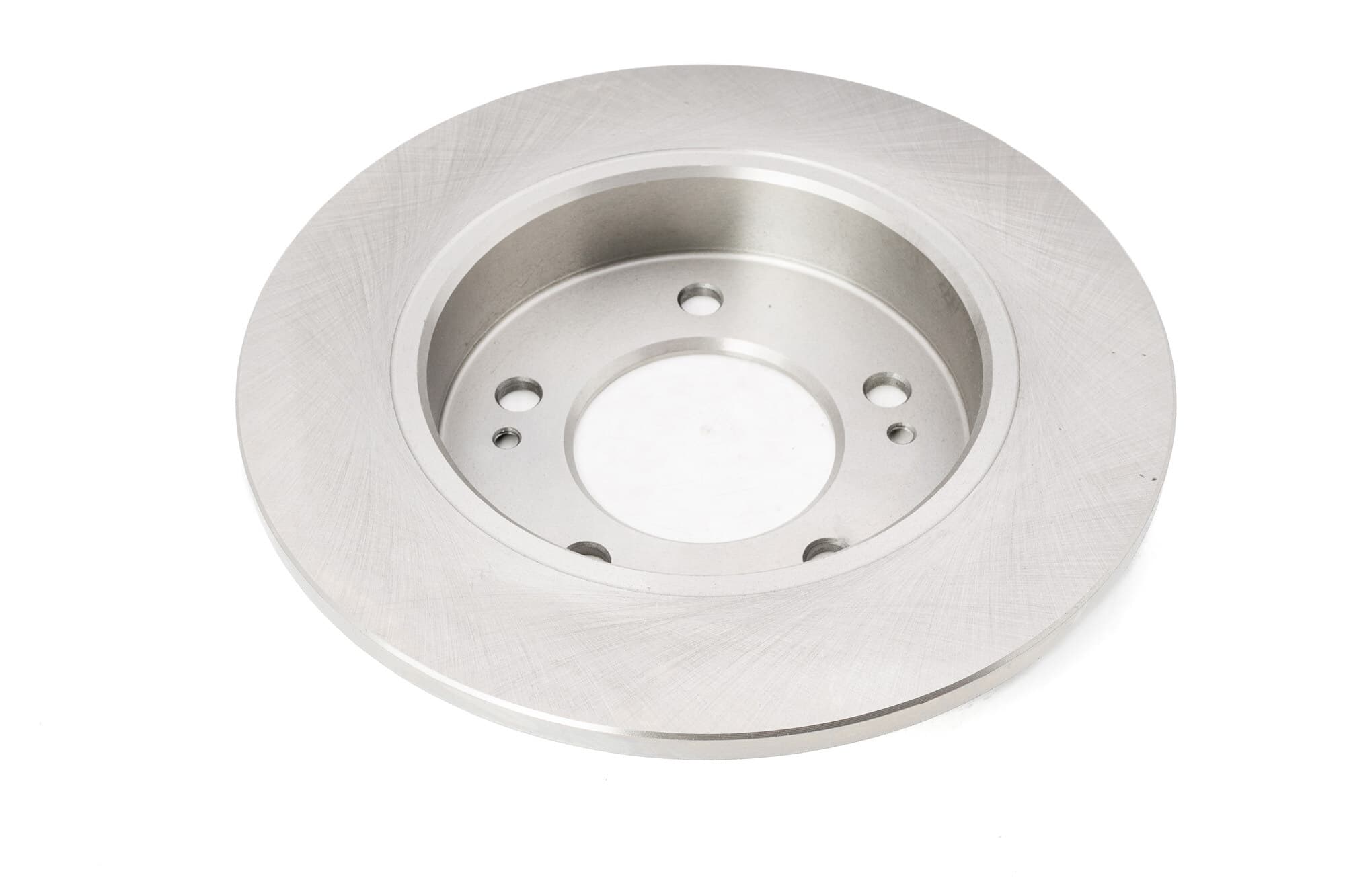 Brake rotor image