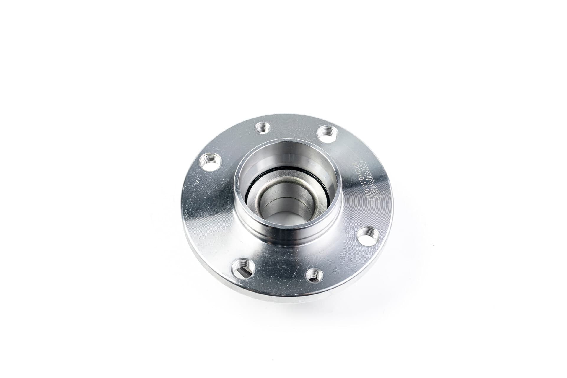 Wheel Bearing Set image