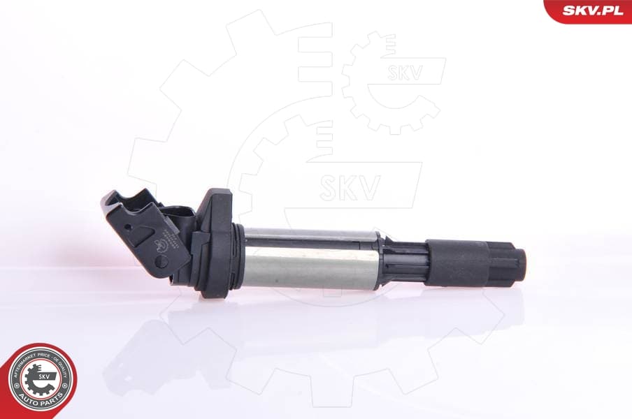 Bobina accensione — ESEN SKV 03SKV043