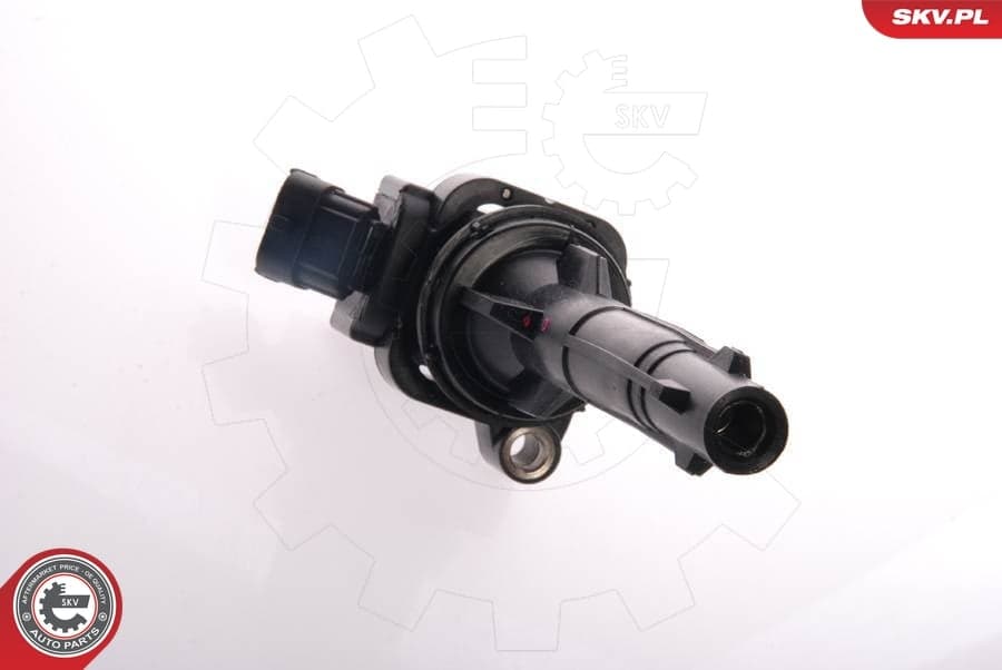 Bobina accensione — ESEN SKV 03SKV081