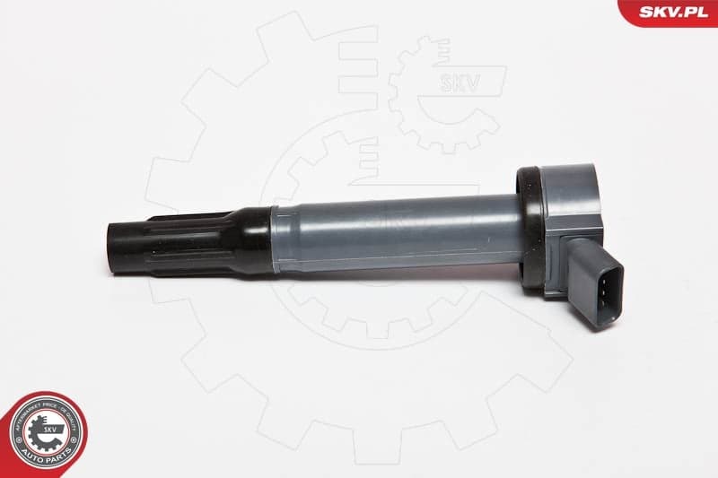 Bobina accensione — ESEN SKV 03SKV197