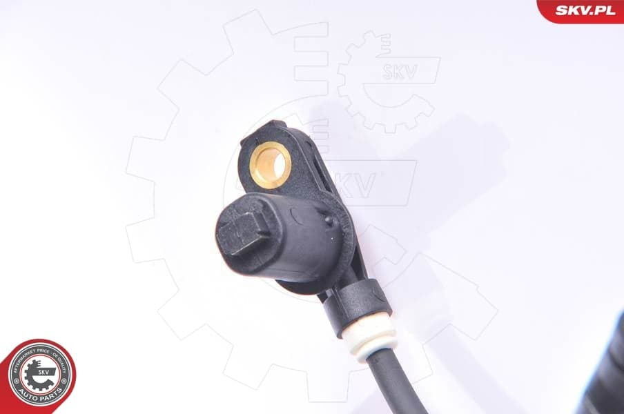 Sensore ABS — ESEN SKV 06SKV114