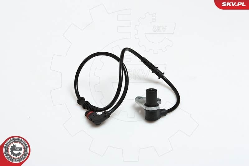 Sensore ABS — ESEN SKV 06SKV145