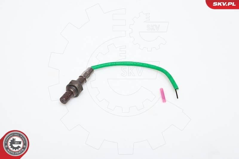Sonda lambda — ESEN SKV 09SKV901