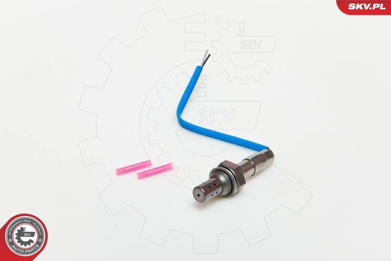 Sonda lambda — ESEN SKV 09SKV902