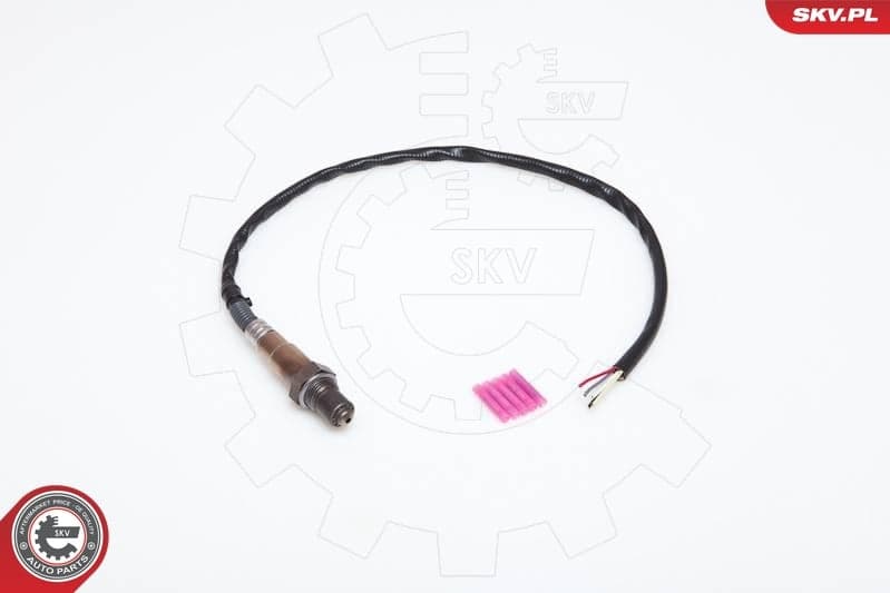 Sonda lambda — ESEN SKV 09SKV905