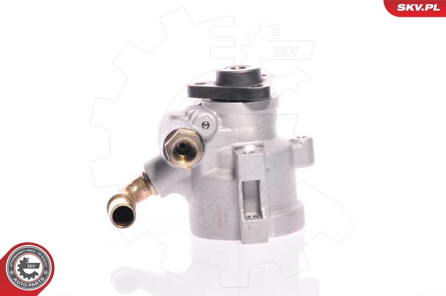 Pompa servosterzo — ESEN SKV 10SKV130