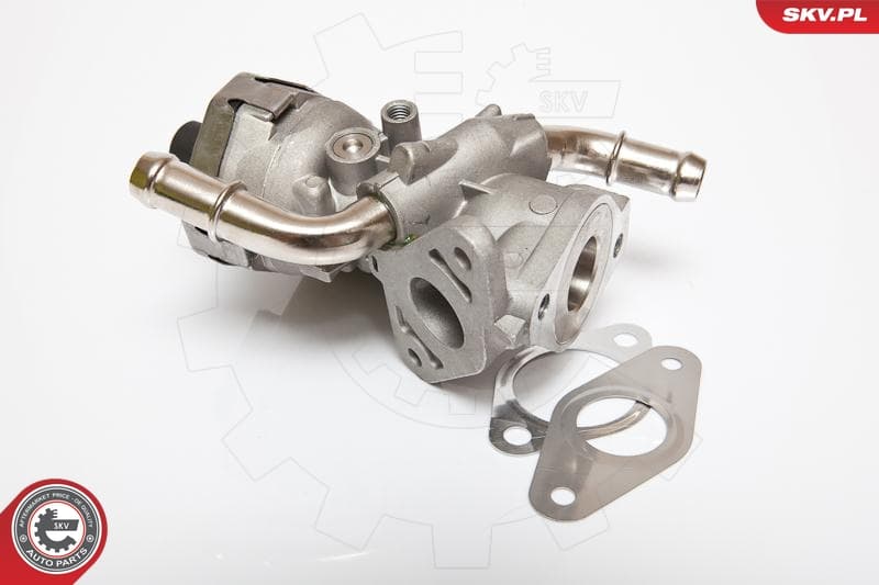 Valvola EGR — ESEN SKV 14SKV044