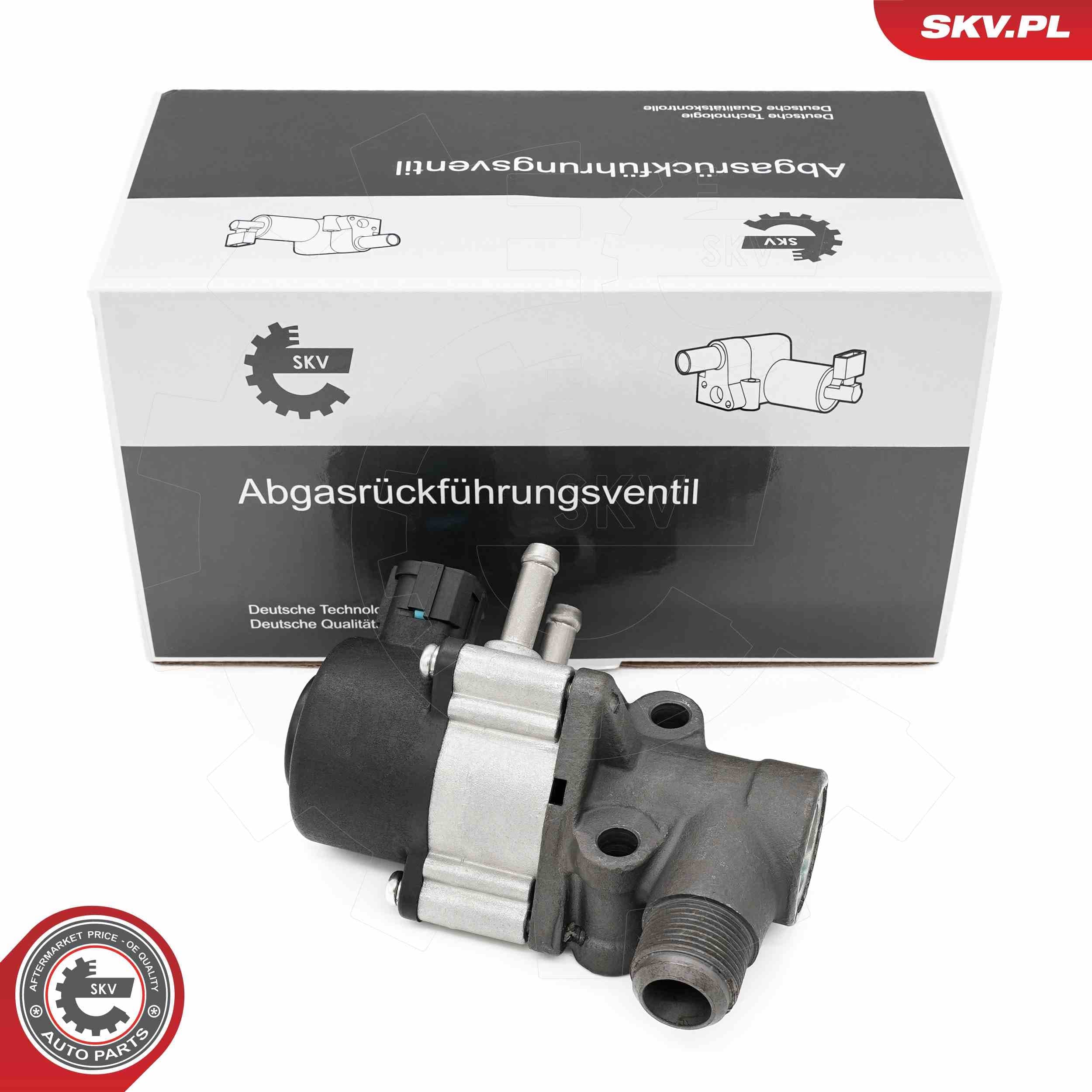 Valvola EGR — ESEN SKV 14SKV271