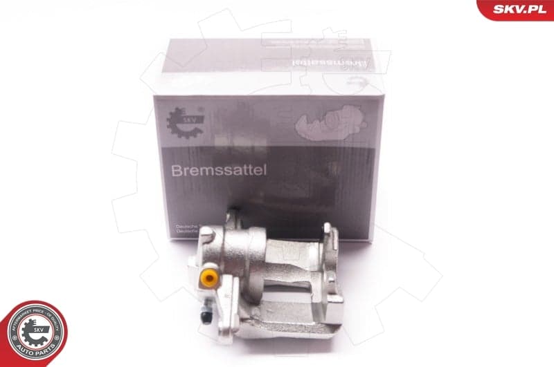 Pinze freno — ESEN SKV 23SKV403