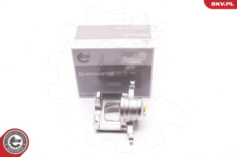 Pinze freno — ESEN SKV 23SKV623