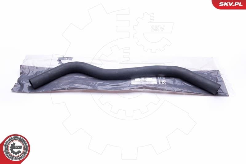 Flessibile radiatore — ESEN SKV 24SKV383