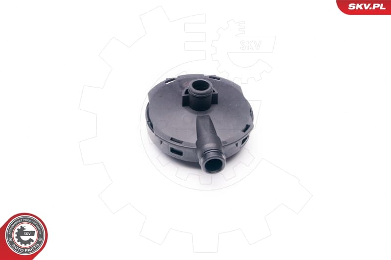 Valvola, Ventilazione carter — ESEN SKV 31SKV021