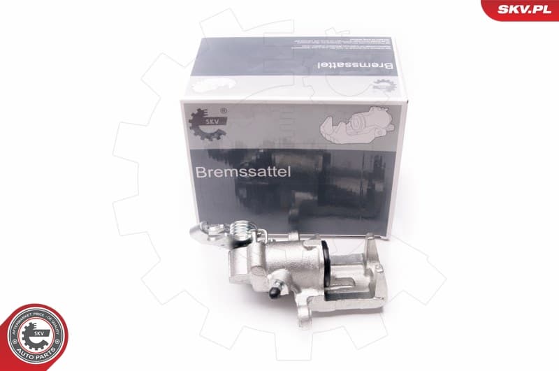 Pinze freno — ESEN SKV 34SKV133