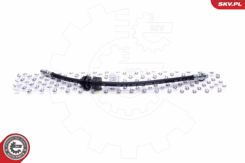 Tubo flessibile freno — ESEN SKV 35SKV148