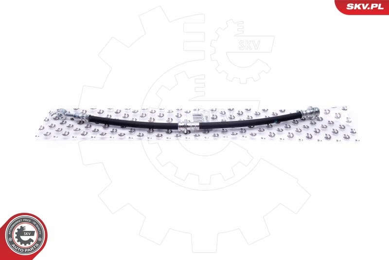 Tubo flessibile freno — ESEN SKV 35SKV160