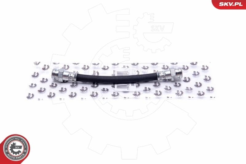 Tubo flessibile freno — ESEN SKV 35SKV184