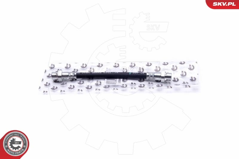 Tubo flessibile freno — ESEN SKV 35SKV209