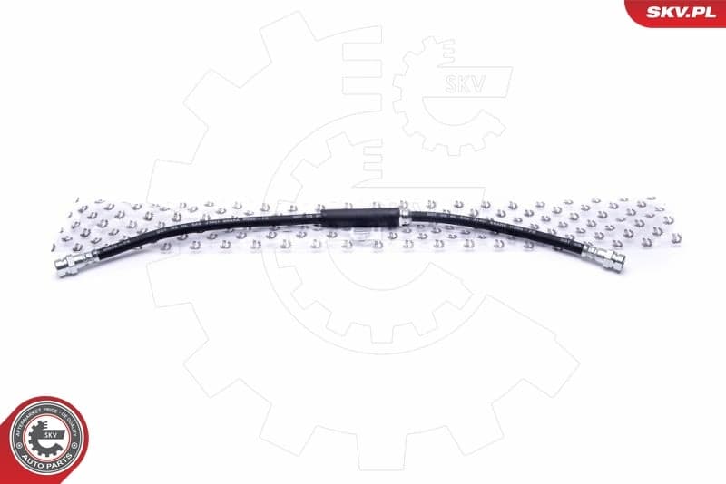 Tubo flessibile freno — ESEN SKV 35SKV213