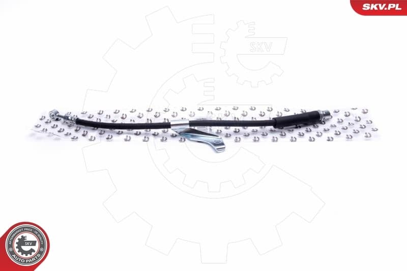 Tubo flessibile freno — ESEN SKV 35SKV233