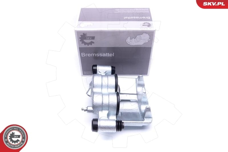 Pinze freno — ESEN SKV 42SKV871