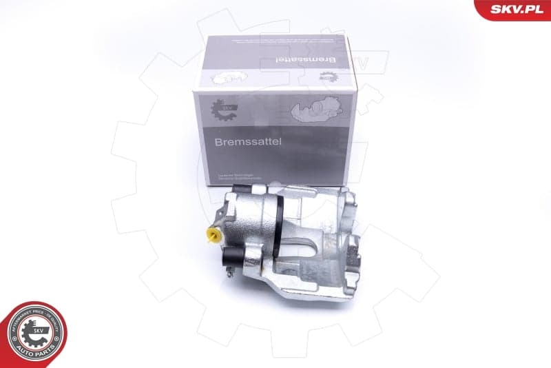 Pinze freno — ESEN SKV 45SKV102
