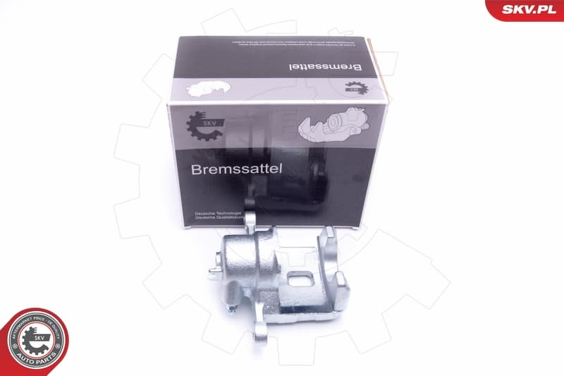 Pinze freno — ESEN SKV 46SKV114
