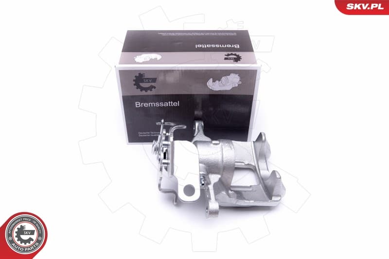 Pinze freno — ESEN SKV 50SKV034