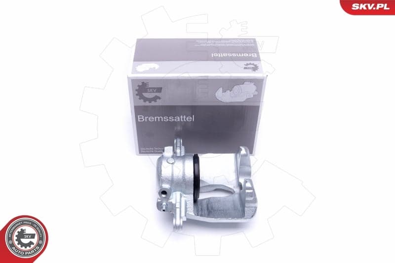 Pinze freno — ESEN SKV 50SKV241