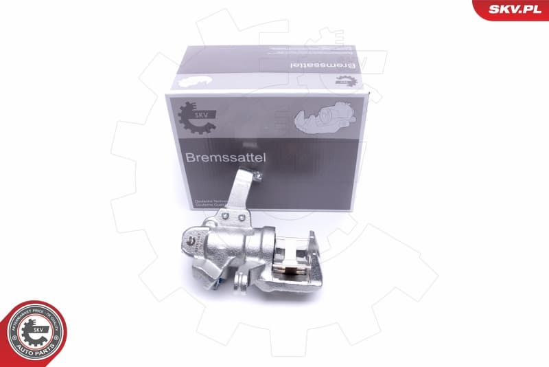 Pinze freno — ESEN SKV 50SKV403