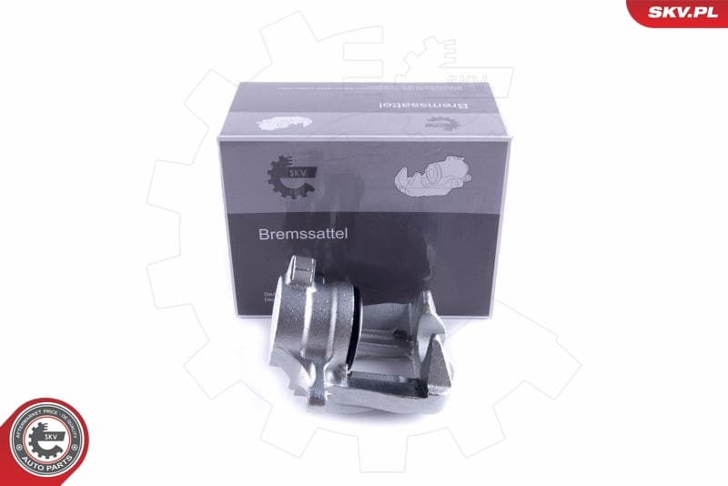 Pinze freno — ESEN SKV 55SKV132