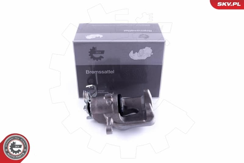 Pinze freno — ESEN SKV 55SKV203