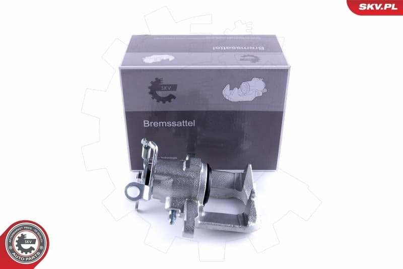 Pinze freno — ESEN SKV 55SKV264