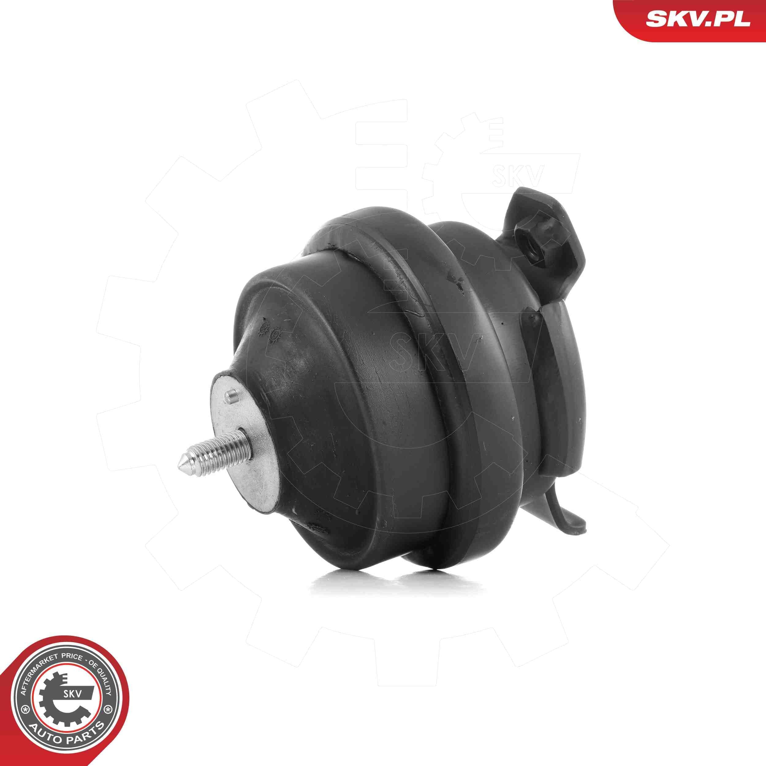 Supporto motore — ESEN SKV 75SKV114