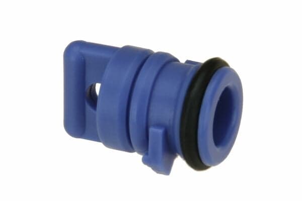 17111712339 (ÜRO Parts 17111712339)