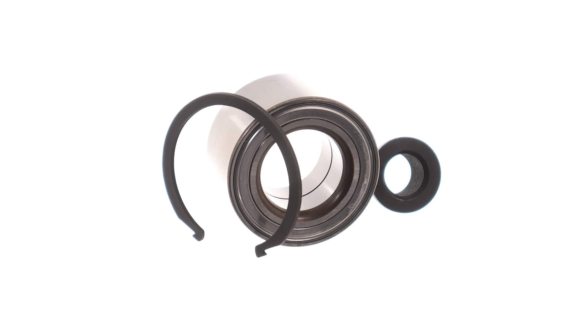 Wheel Bearing Set image