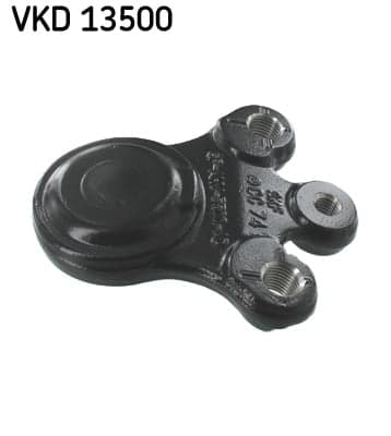 VKD 13500 (SKF VKD 13500)