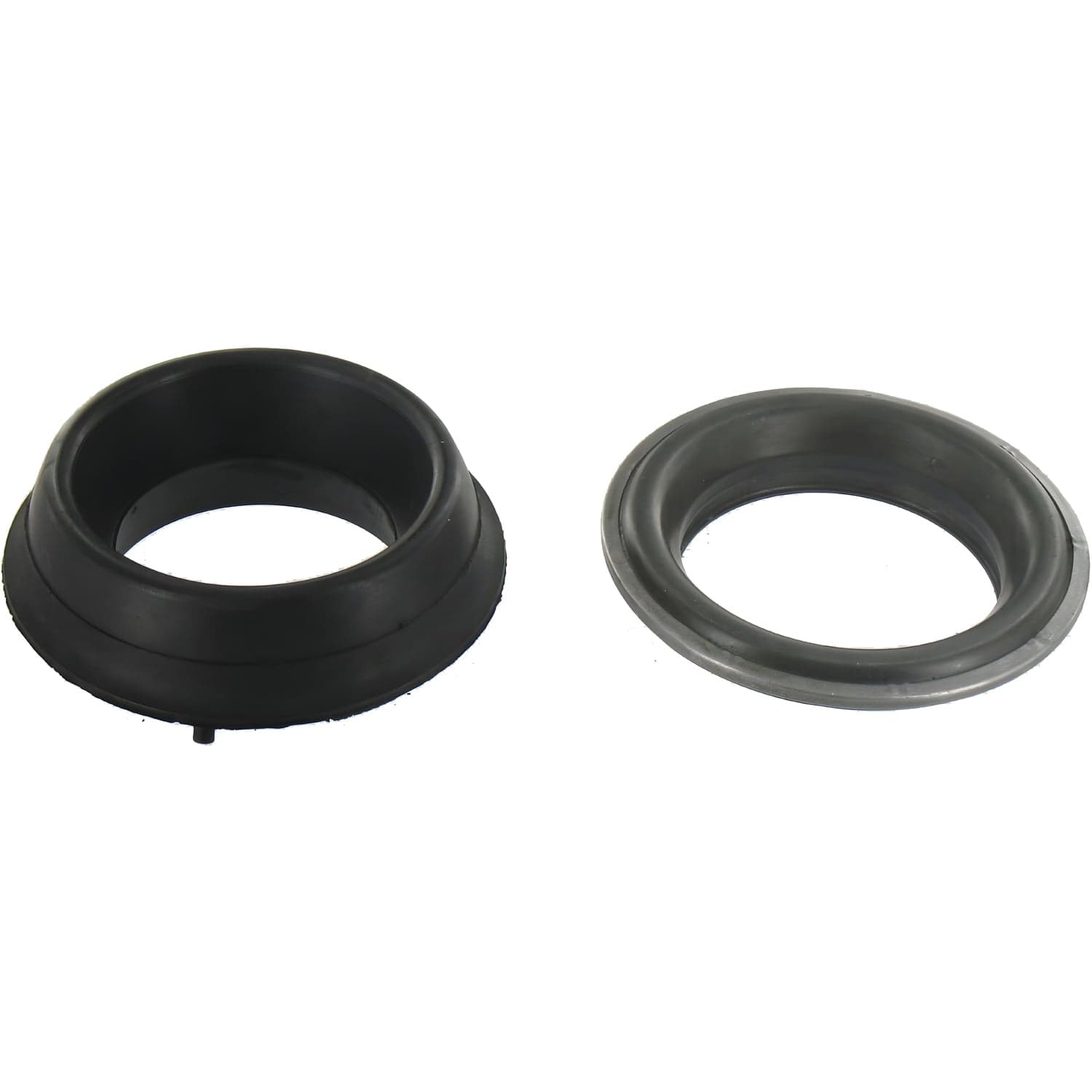 Cuscinetto supporto ammortizzatore — SKF VKDA 35602