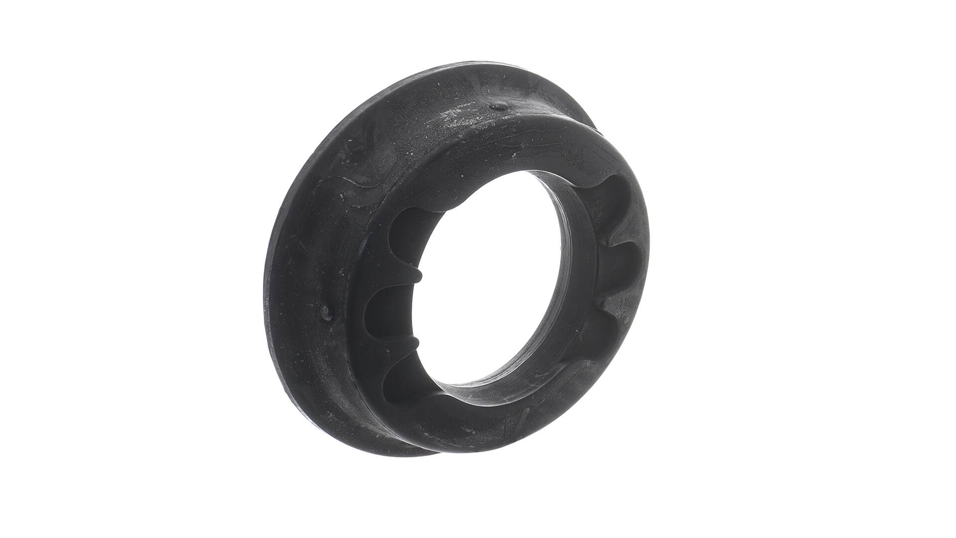 Suspension strut mount image